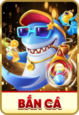 DH88 ⭐️ Link Vào Trang Chủ DH88.COM ✔️ Đký DH 88 +88K 10 Bắn cá DH88