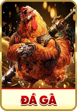 DH88 ⭐️ Link Vào Trang Chủ DH88.COM ✔️ Đký DH 88 +88K 13 Đá gà DH88