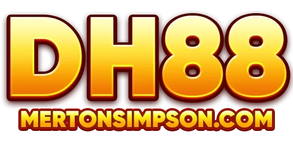 DH88 Tzitzomagazine ⭐️ Link Vào DH88.COM Vuýp Pro【2026】✔️ DH 88 Link +88K