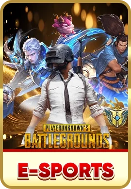 DH88 ⭐️ Link Vào Trang Chủ DH88.COM ✔️ Đký DH 88 +88K 9 E-sports DH88