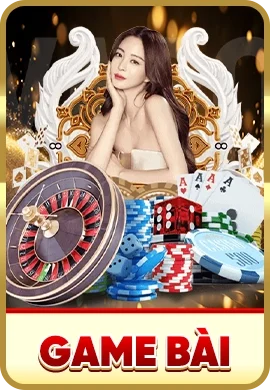 DH88 ⭐️ Link Vào Trang Chủ DH88.COM ✔️ Đký DH 88 +88K 12 Game bài DH88