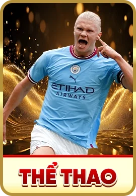 DH88 ⭐️ Link Vào Trang Chủ DH88.COM ✔️ Đký DH 88 +88K 11 Thể thao DH88