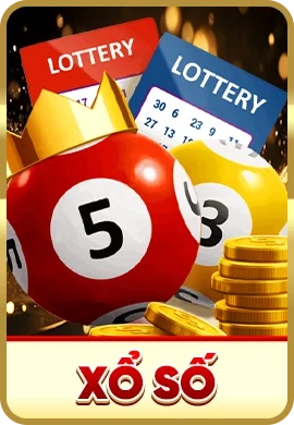 DH88 ⭐️ Link Vào Trang Chủ DH88.COM ✔️ Đký DH 88 +88K 8 Xổ số DH88